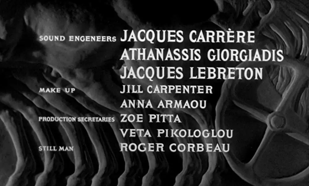 死んでもいいの画像