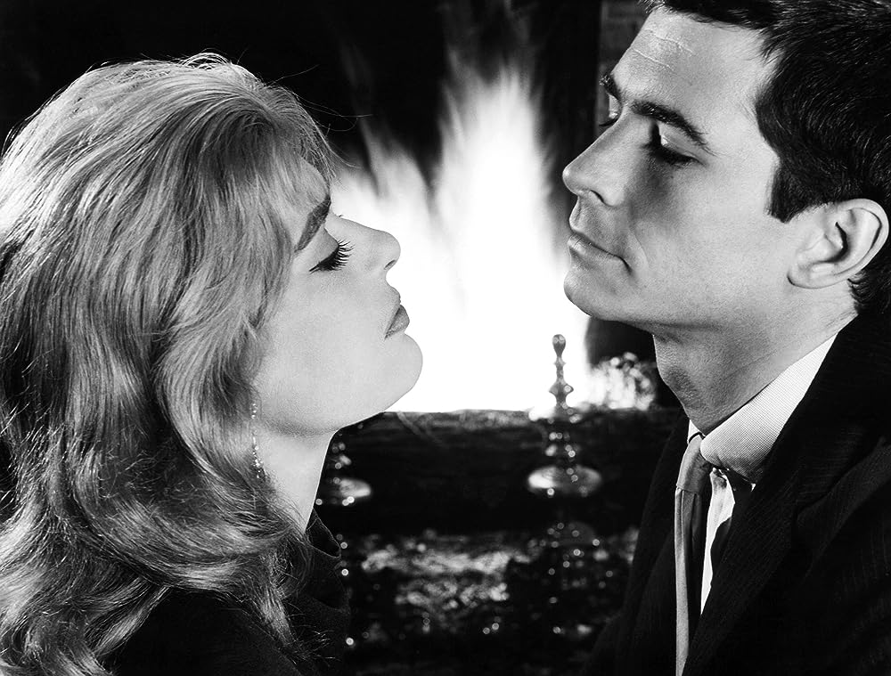 死んでもいいの画像