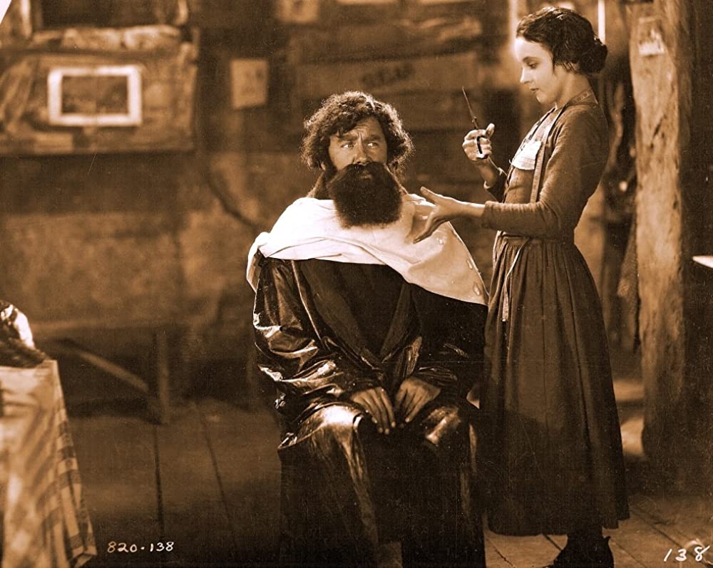 シンデレラ物語の画像