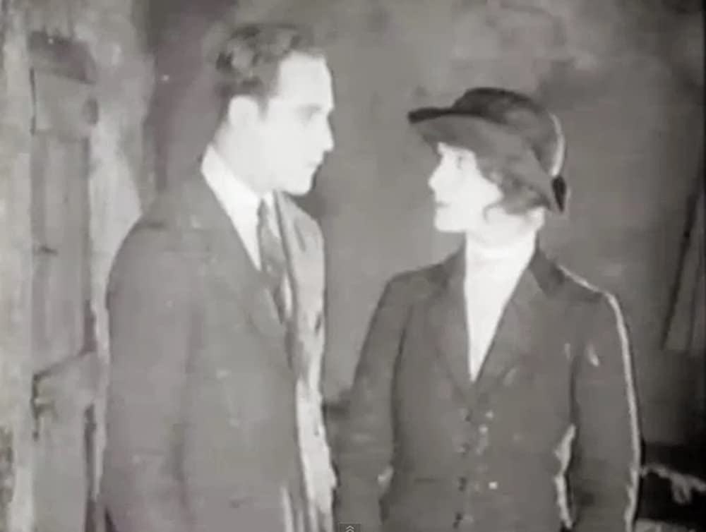 深夜の特急の画像