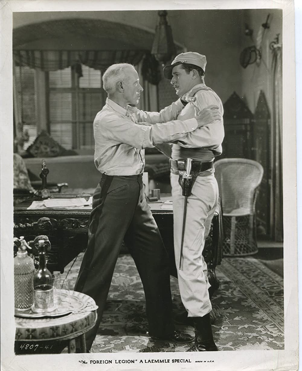 情熱の砂漠の画像