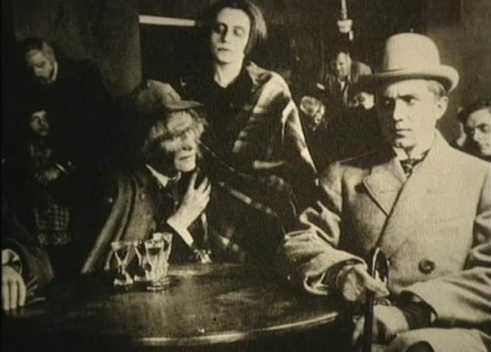 暗黒の恐怖の画像