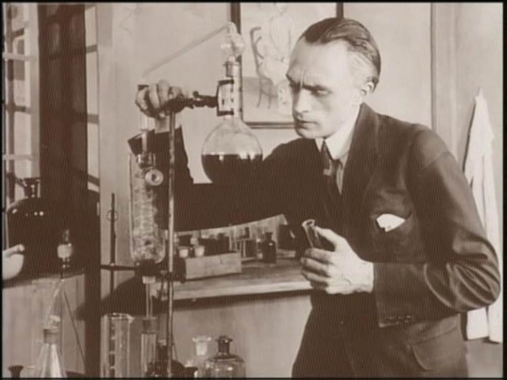 暗黒の恐怖の画像