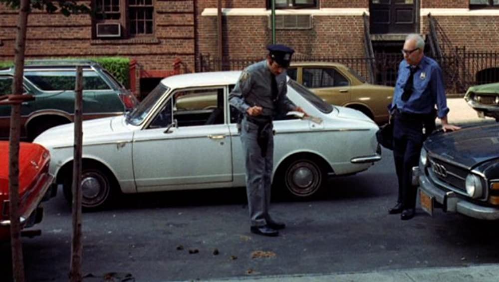 スーパーコップスの画像