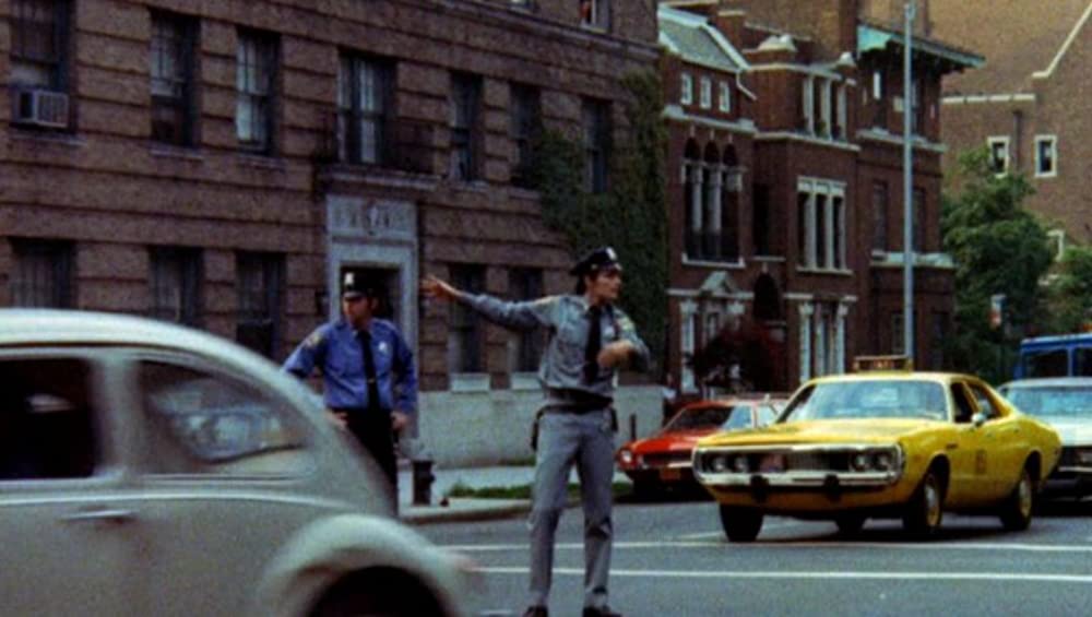 スーパーコップスの画像