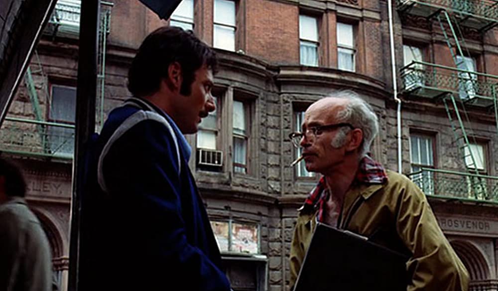 スーパーコップスの画像