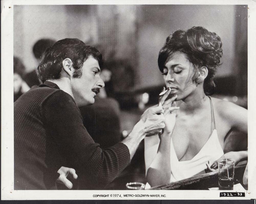 スーパーコップスの画像