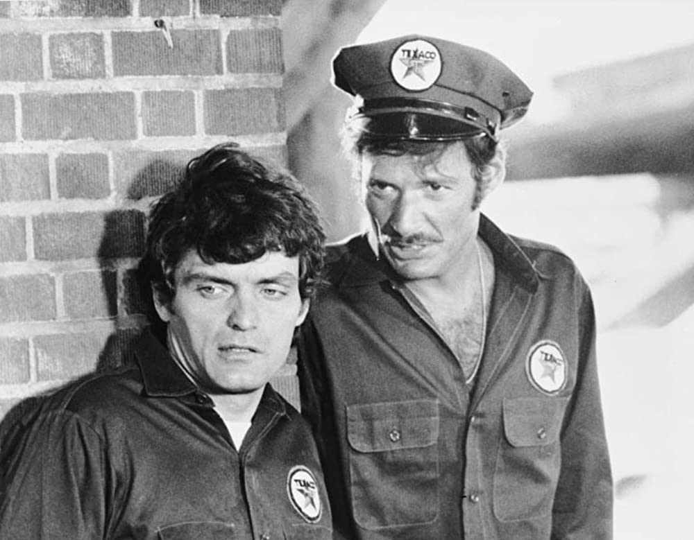 スーパーコップスの画像