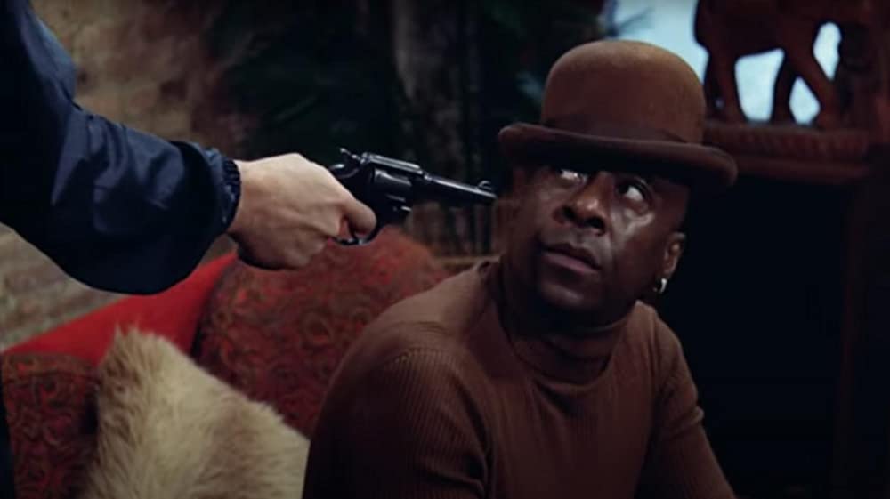 スーパーコップスの画像