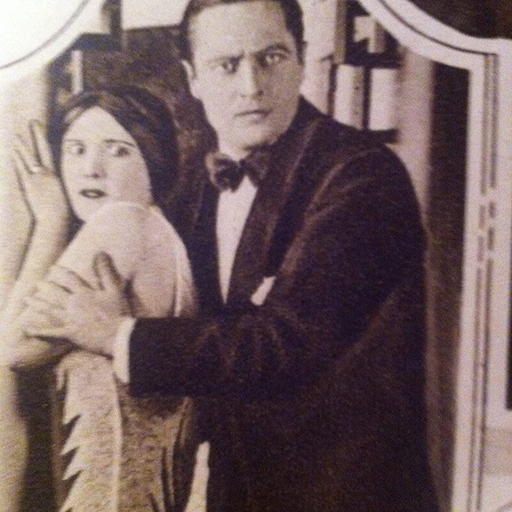 スエズの東の画像