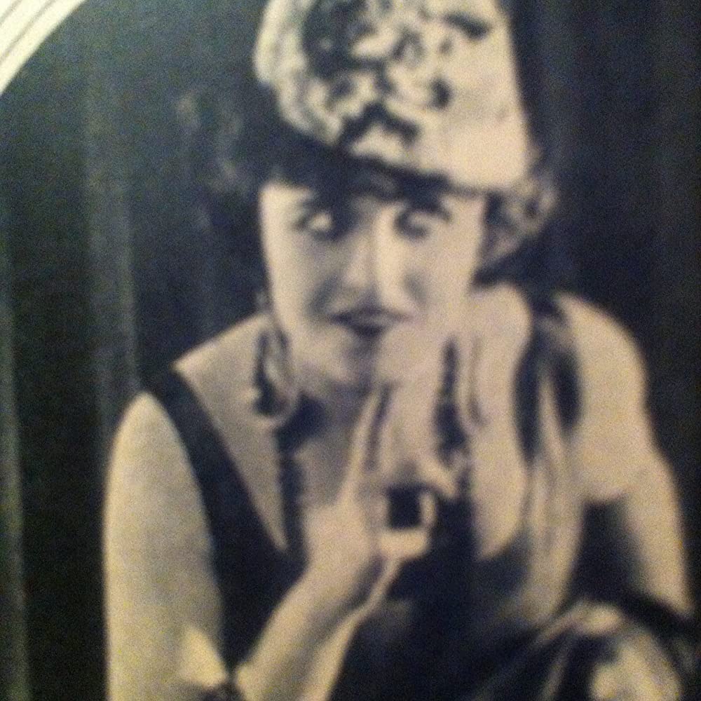 スエズの東の画像