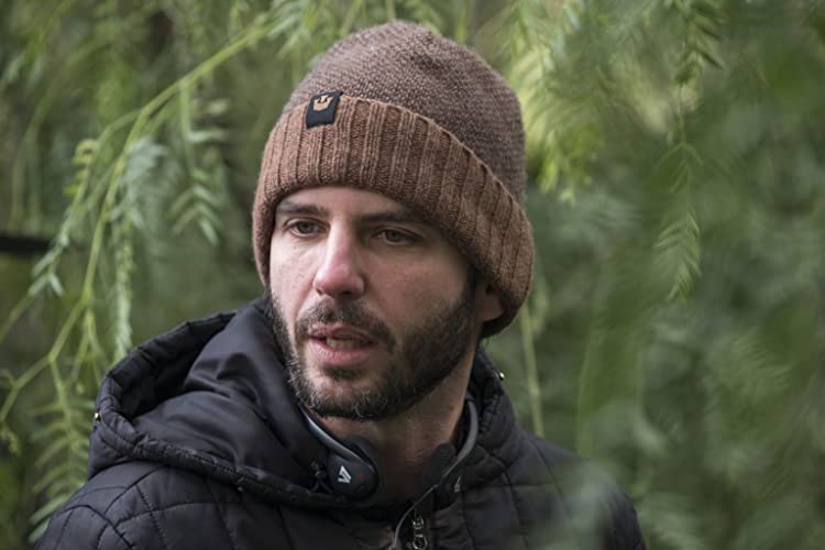 クレイジー・バカンス ツイてない女たちの南国旅行の画像