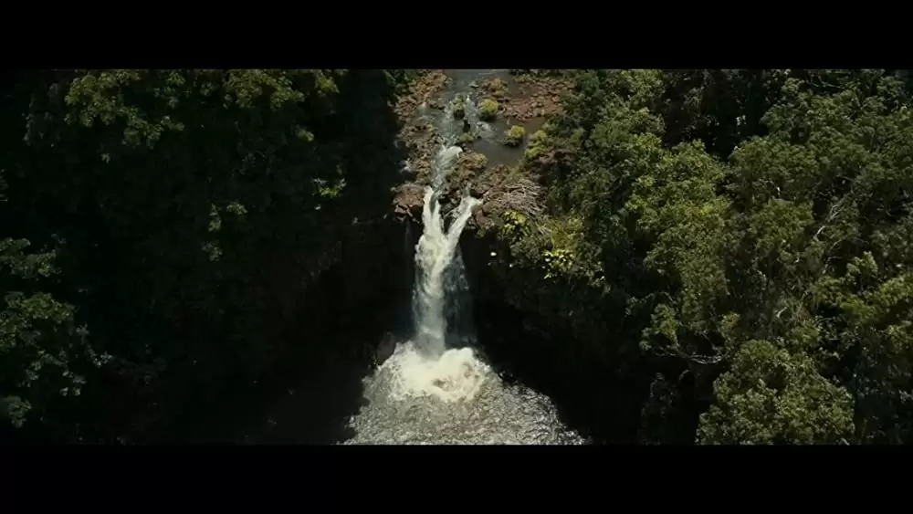 クレイジー・バカンス ツイてない女たちの南国旅行の画像