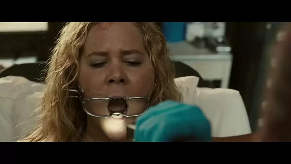 クレイジー・バカンス ツイてない女たちの南国旅行の画像