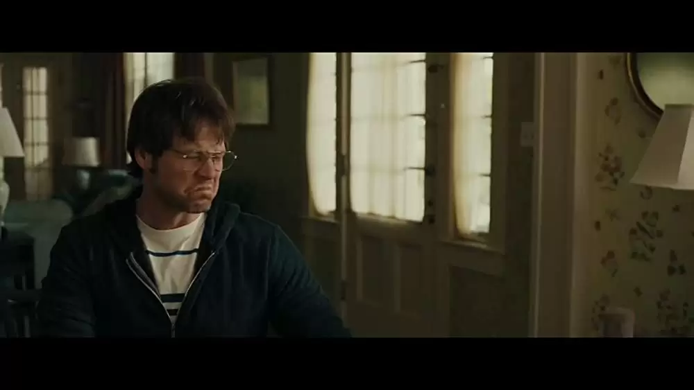 クレイジー・バカンス ツイてない女たちの南国旅行の画像