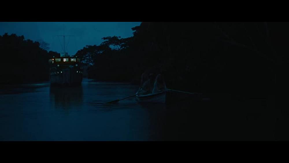 クレイジー・バカンス ツイてない女たちの南国旅行の画像