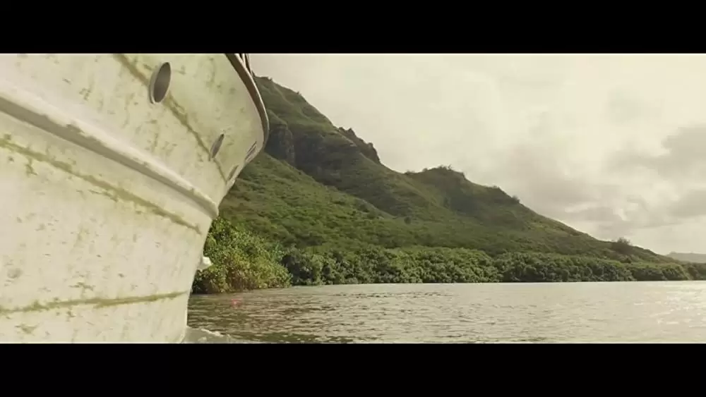 クレイジー・バカンス ツイてない女たちの南国旅行の画像