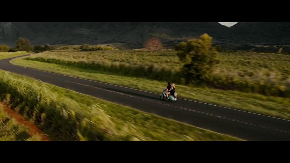 クレイジー・バカンス ツイてない女たちの南国旅行の画像