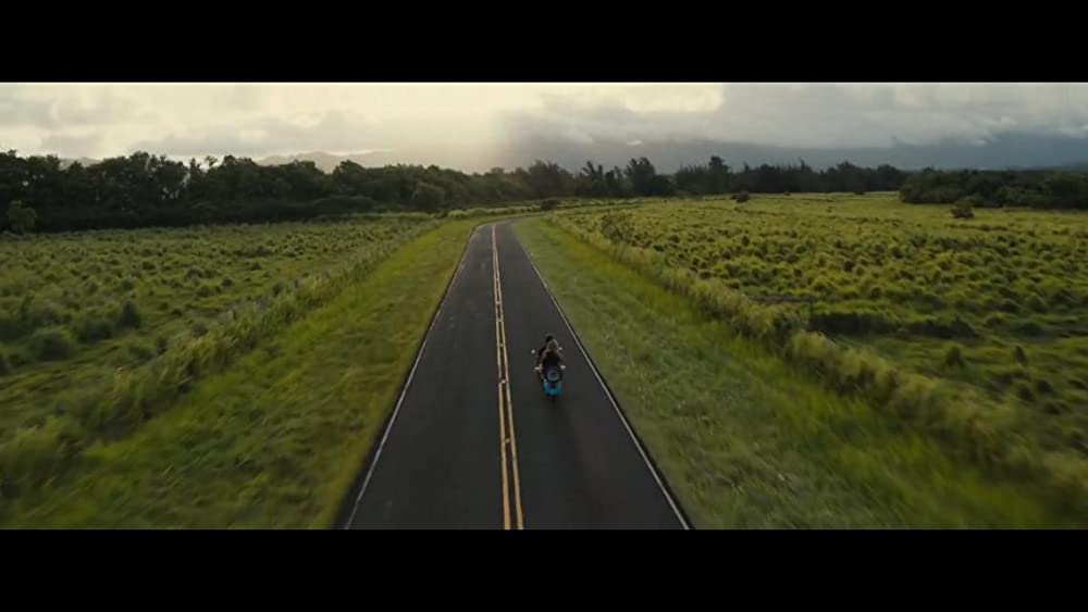 クレイジー・バカンス ツイてない女たちの南国旅行の画像