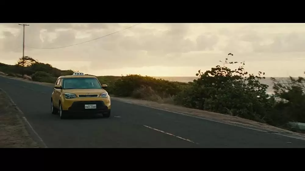 クレイジー・バカンス ツイてない女たちの南国旅行の画像