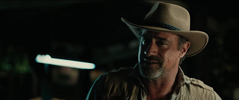 クレイジー・バカンス ツイてない女たちの南国旅行の画像