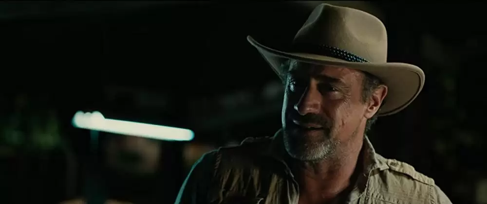 クレイジー・バカンス ツイてない女たちの南国旅行の画像