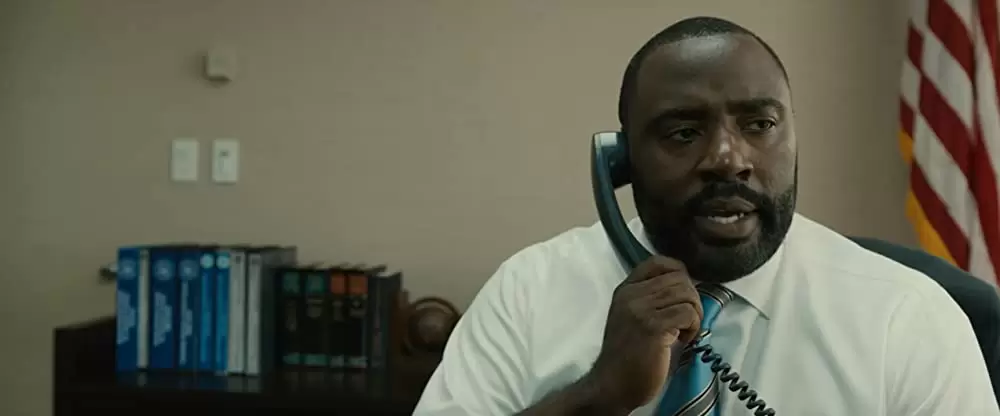 「クレイジー・バカンス ツイてない女たちの南国旅行」バシア・サラフディンの画像