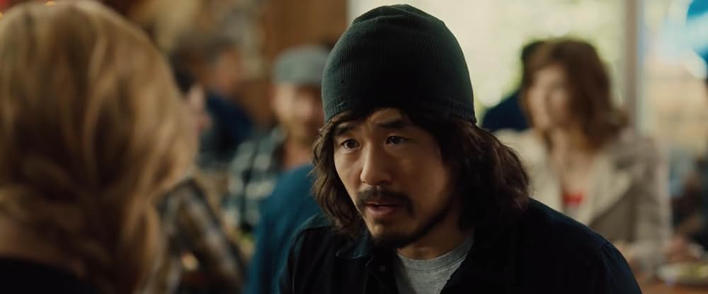 クレイジー・バカンス ツイてない女たちの南国旅行の画像