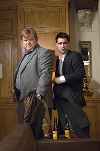 ヒットマンズ・レクイエムの画像