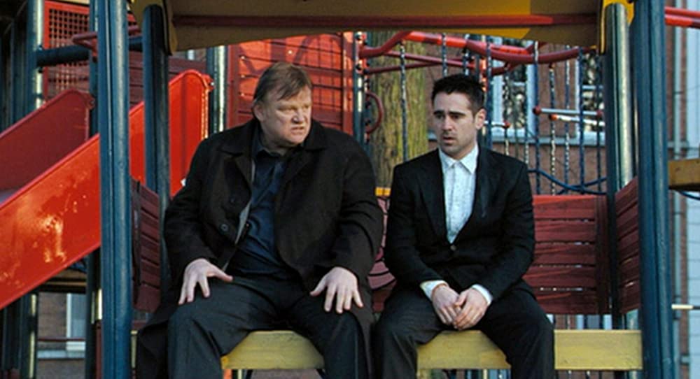 ヒットマンズ・レクイエムの画像