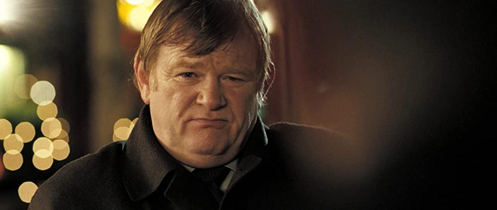 ヒットマンズ・レクイエムの画像