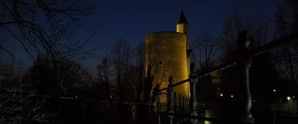 「ヒットマンズ・レクイエム」の画像