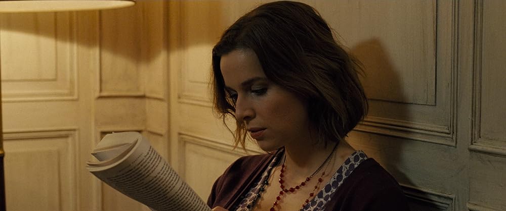 ヒットマンズ・レクイエムの画像