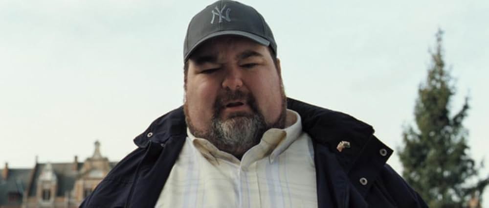 ヒットマンズ・レクイエムの画像