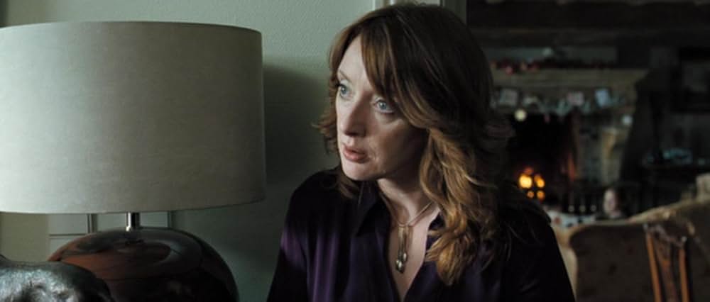 ヒットマンズ・レクイエムの画像