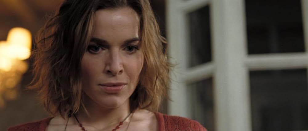 ヒットマンズ・レクイエムの画像