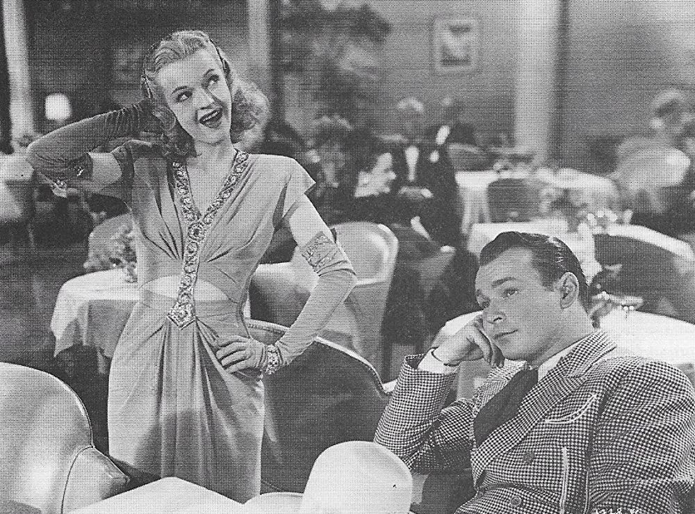 進め幌馬車の画像