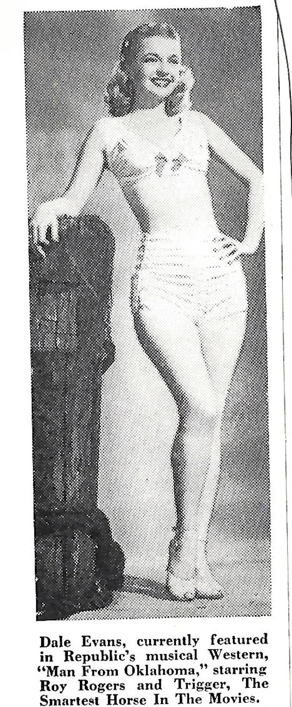 進め幌馬車の画像