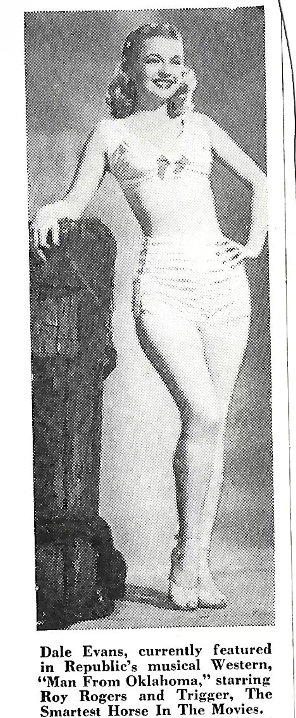 進め幌馬車の画像