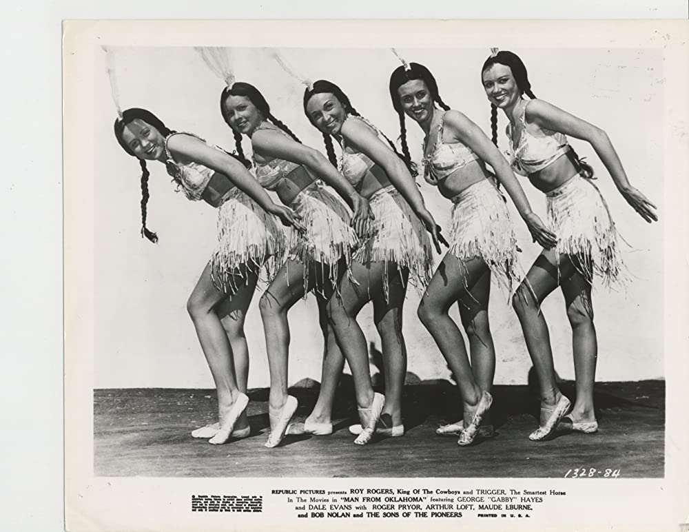 サンタのオモチャ工房の画像