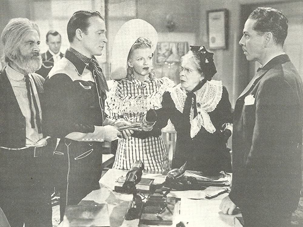 進め幌馬車の画像