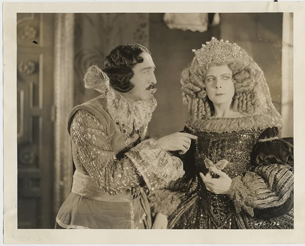 西班牙の踊り子の画像