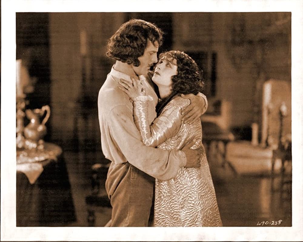 西班牙の踊り子の画像