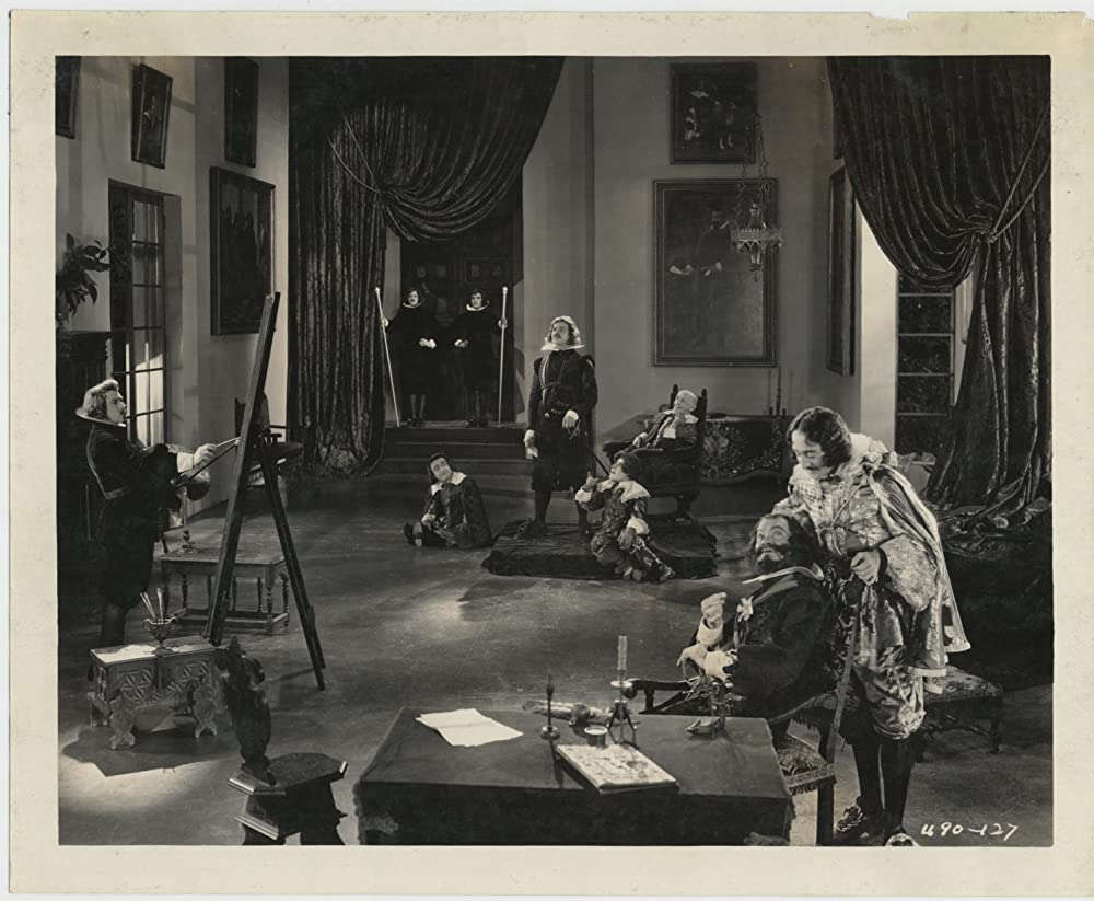 西班牙の踊り子の画像