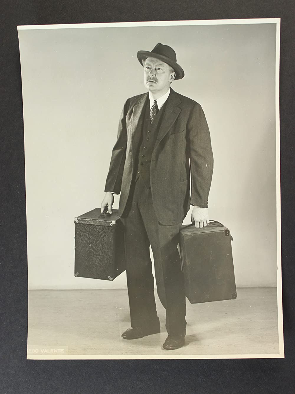 セールスマンの死 解説・レビュー・評価 映画ポップコーン