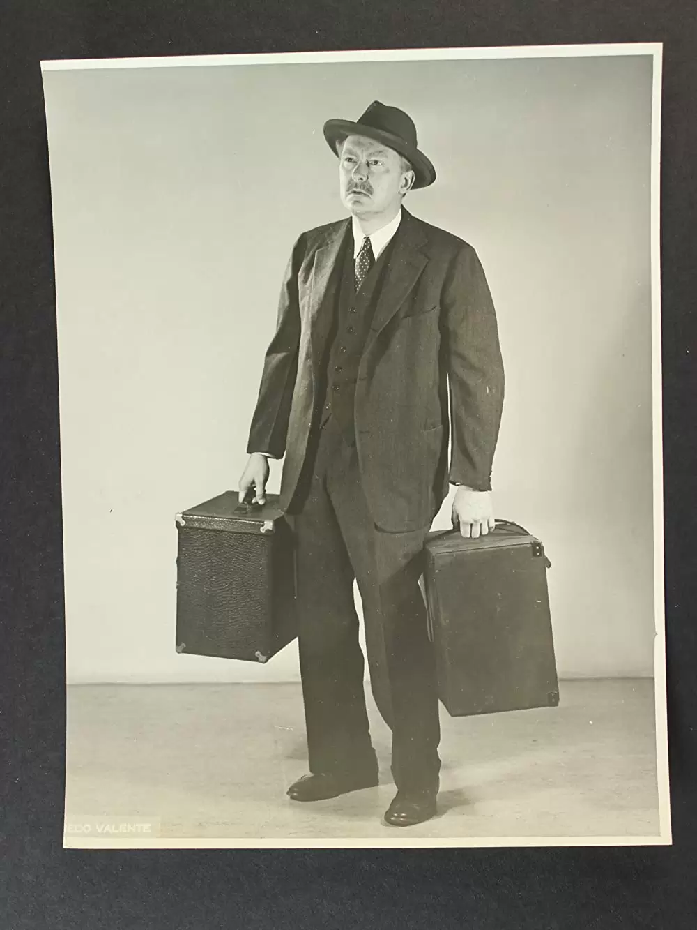 セールスマンの死の画像