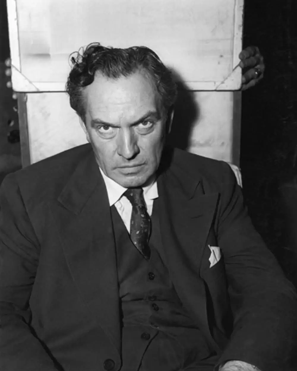 セールスマンの死の画像