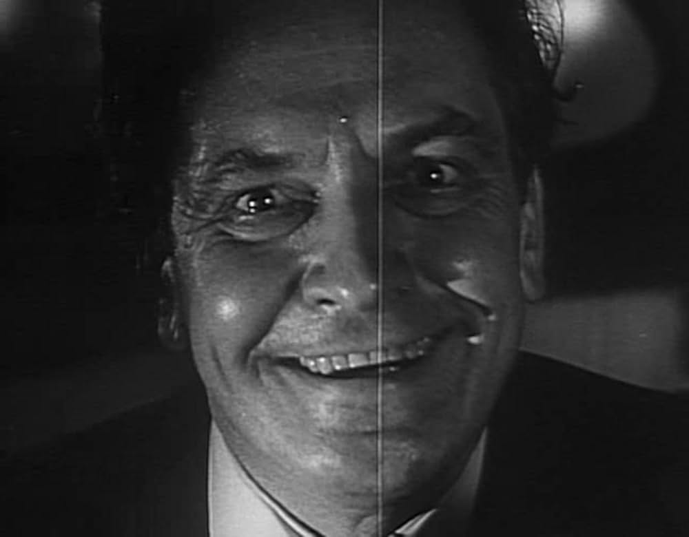 セールスマンの死の画像