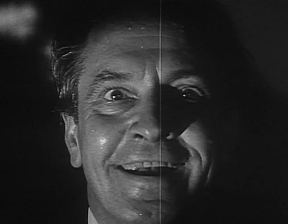 セールスマンの死の画像