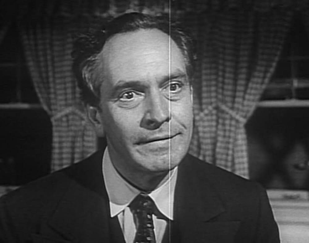 セールスマンの死の画像